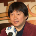 亚洲v欧美v日韩v国产v